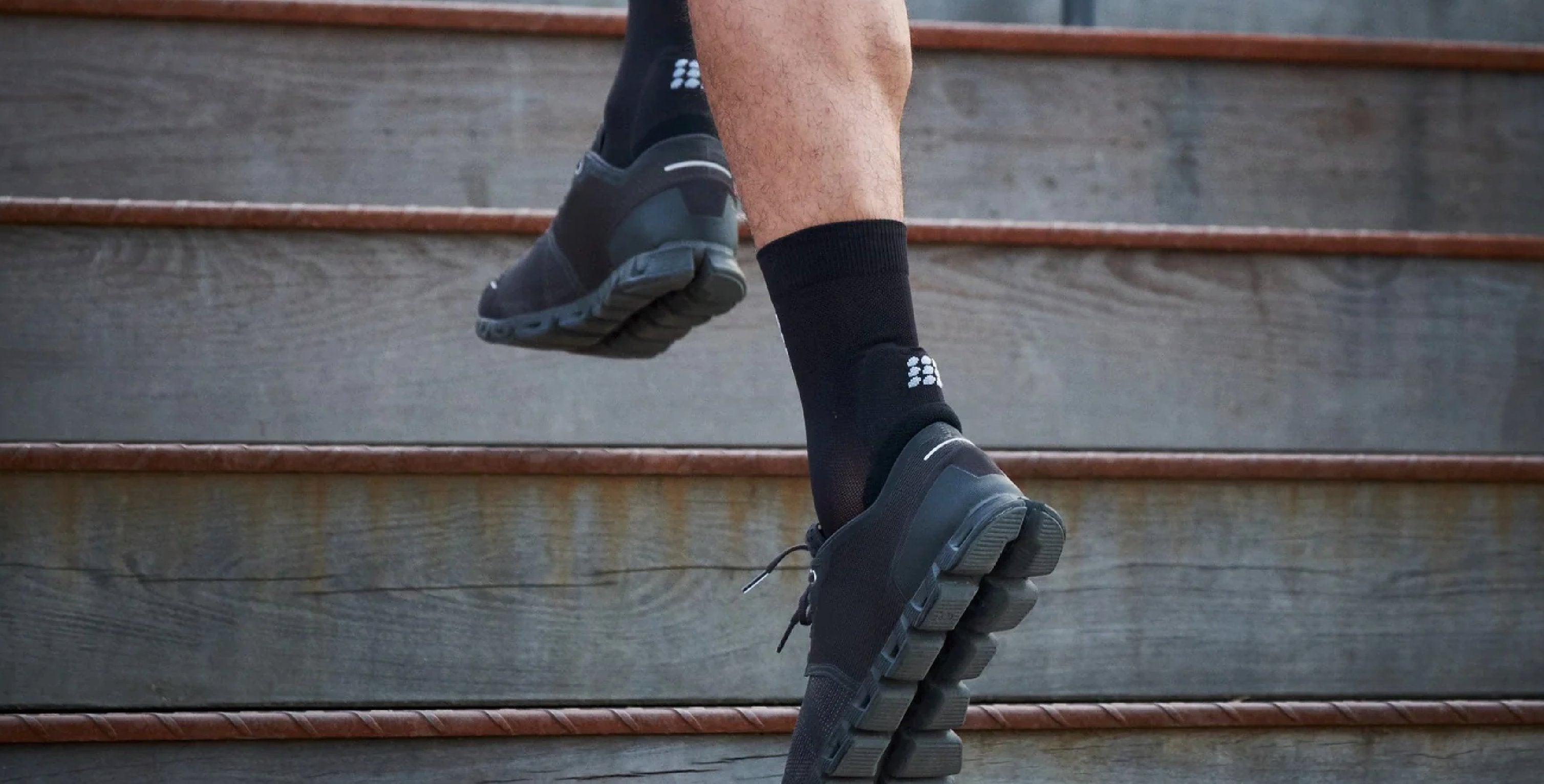ACHILLES Support