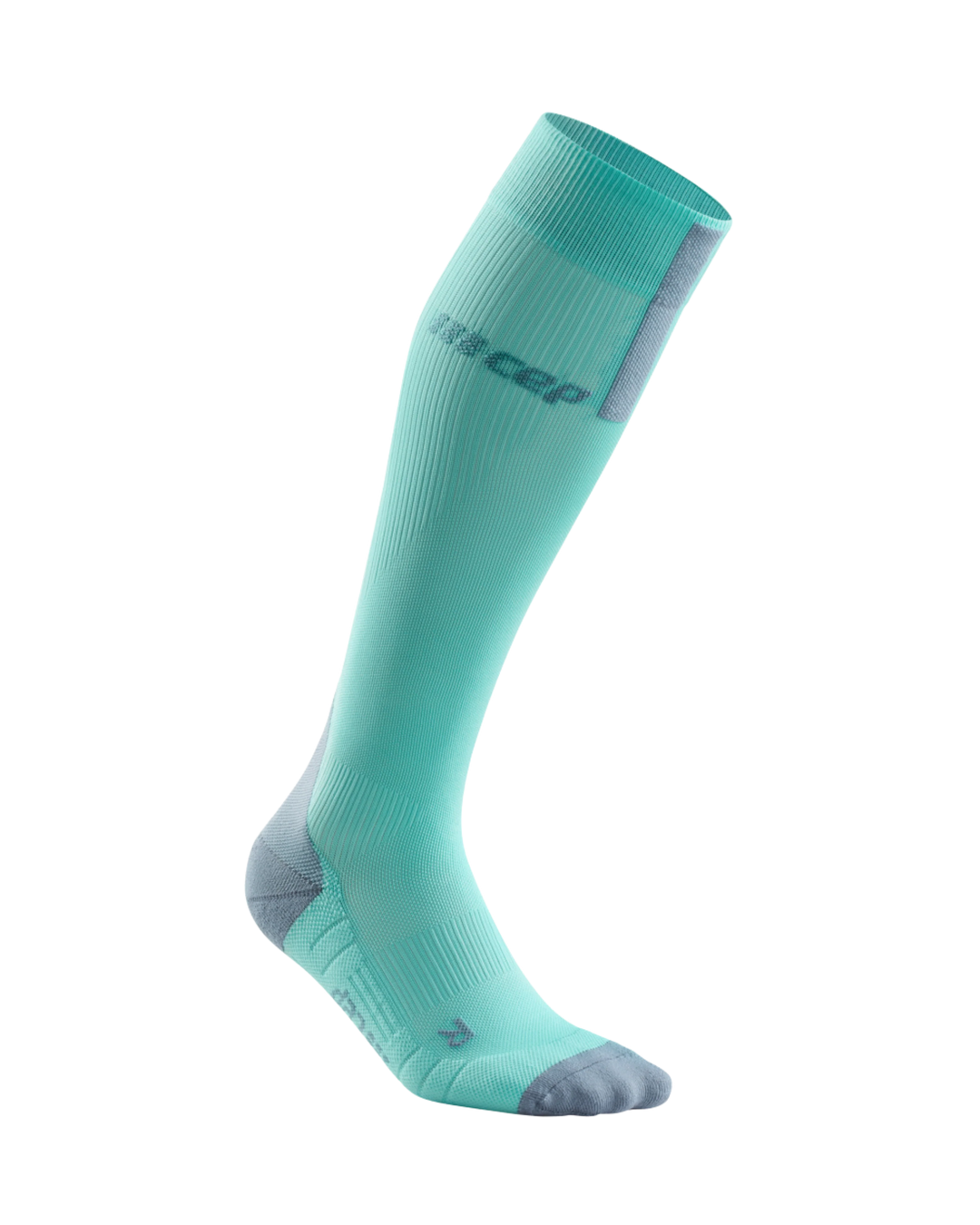 Run Compression Socks 3.0, Women