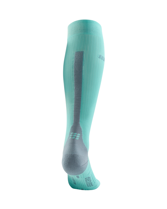 Run Compression Socks 3.0, Women