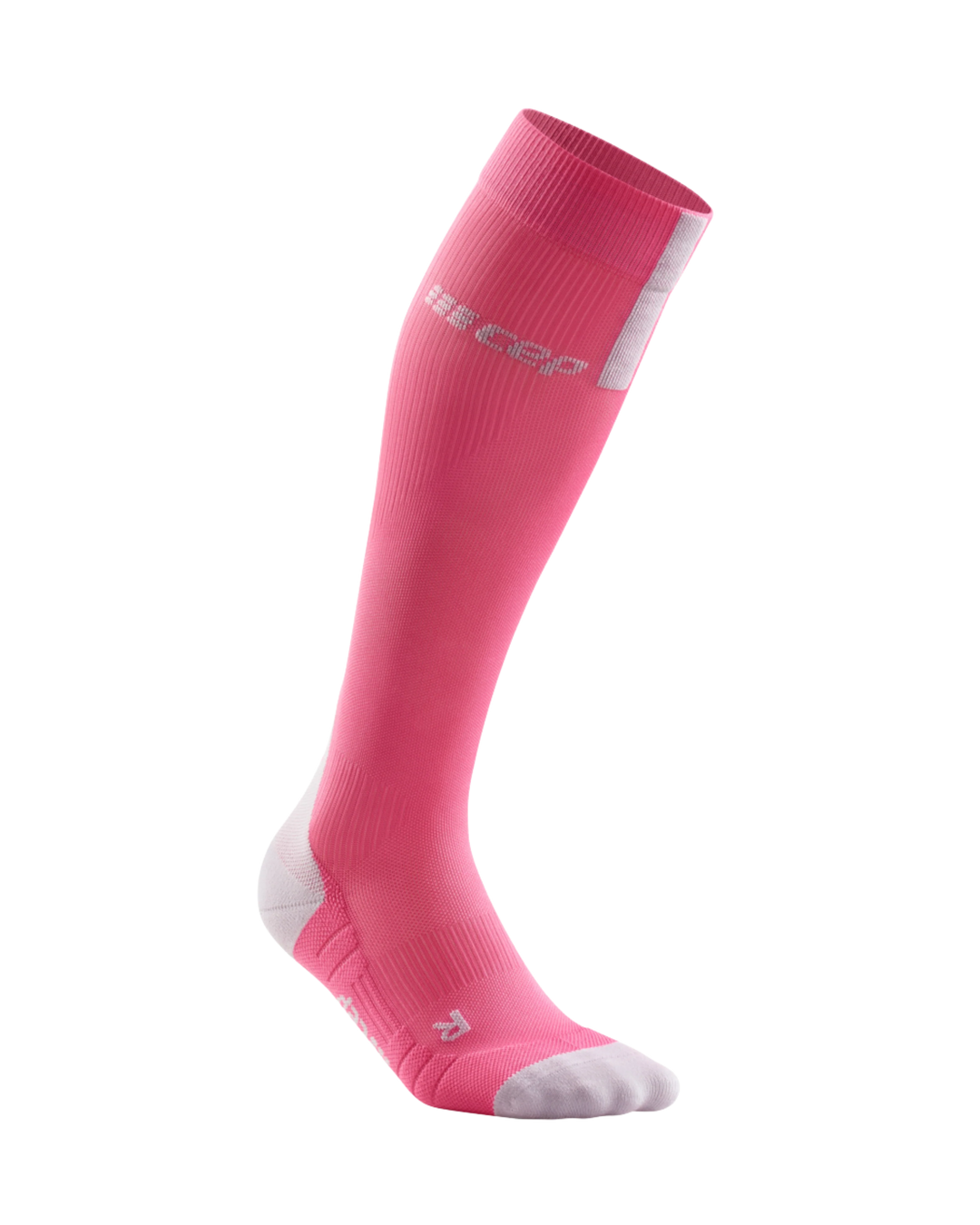 Run Compression Socks 3.0, Women