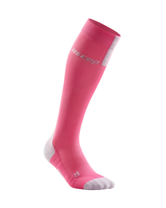 Run Compression Socks 3.0, Women