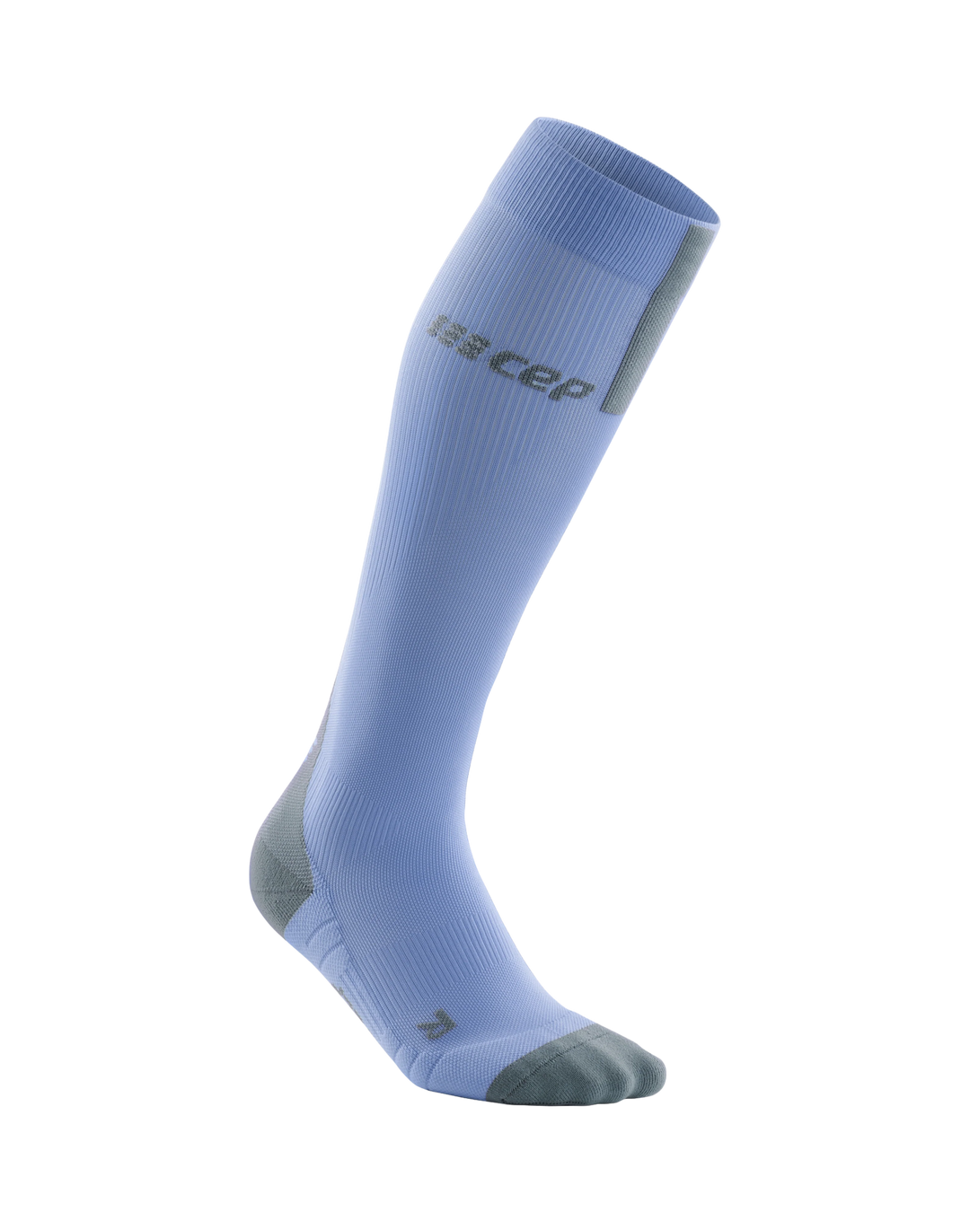 Run Compression Socks 3.0, Women