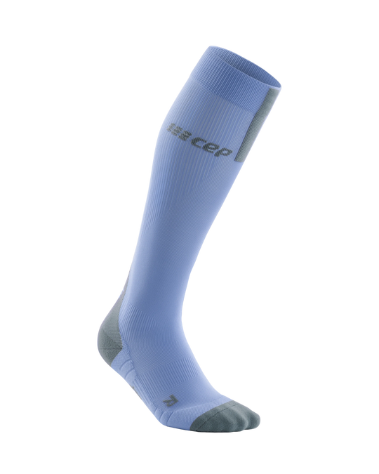 Run Compression Socks 3.0, Women