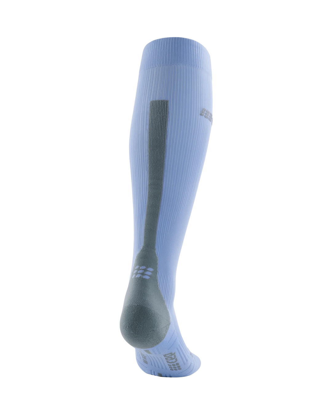 Run Compression Socks 3.0, Women