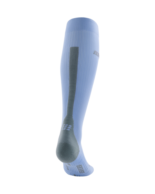 Run Compression Socks 3.0, Women