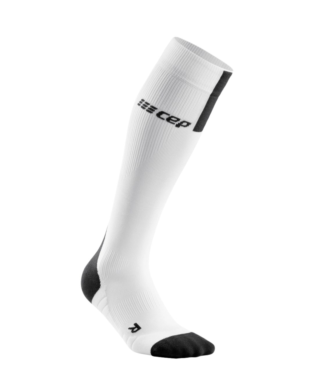 Run Compression Socks 3.0, Women