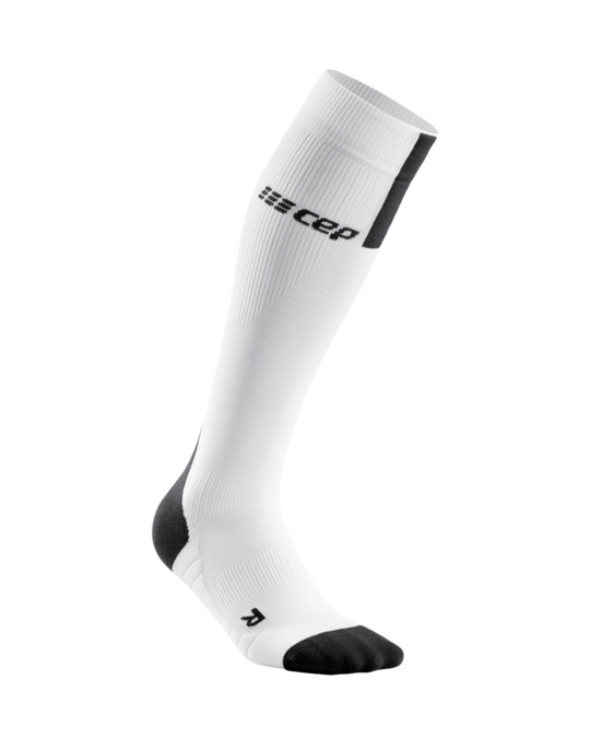 Run Compression Socks 3.0, Women