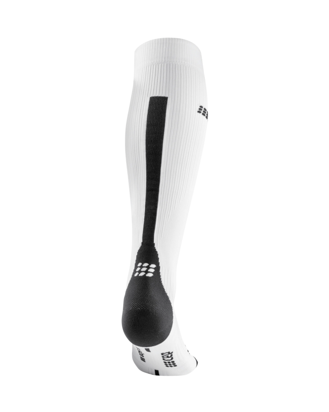 Run Compression Socks 3.0, Women