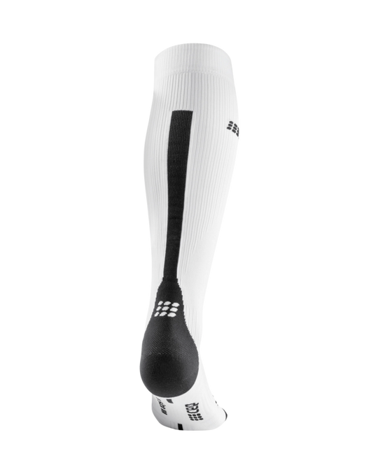 Run Compression Socks 3.0, Women