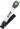 LED ARM BAND