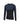 SKI MERINO BASE LAYER SHIRT – LONG SLEEVE 2.0, Women