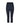 SKI MERINO BASE LAYER TIGHTS 3/4, 2.0, Women