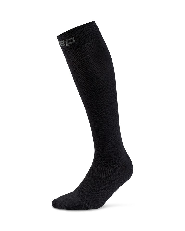 All Men's Compression Socks – CEP Japan 公式オンラインストア