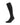 CORE BUSINESS COMPLESSION SOCKS 3.0 - TALL, Men