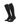 CORE BUSINESS COMPLESSION SOCKS 3.0 - TALL, Men