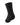 CORE MID SUPPORT COMPRESSION ANKLE SLEEVE 2.0, Unisex
