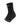 CORE MID SUPPORT COMPRESSION ANKLE SLEEVE 2.0, Unisex