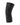 CORE MID SUPPORT COMPRESSION KNEE SLEEVE 2.0, Unisex
