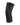 CORE MID SUPPORT COMPRESSION KNEE SLEEVE 2.0, Unisex
