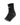 CORE MID SUPPORT COMPRESSION PLANTAR SLEEVES 2.0, Unisex