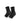 CORE MID SUPPORT COMPRESSION PLANTAR SLEEVES 2.0, Unisex