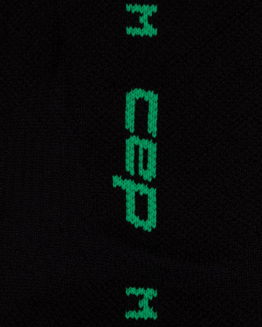 CORE RUN COMPRESSION SOCKS 5.0 - Edt.Claws - MID CUT, MEN
