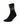 CORE RUN COMPRESSION SOCKS 5.0 - Edt.Claws - MID CUT, MEN