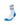 CORE RUN COMPRESSION SOCKS 5.0 - Edt.Elliptic - MID CUT, WOMEN