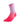 CORE RUN COMPRESSION SOCKS 5.0 - Edt.Gradient - MID CUT, WOMEN
