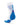 CORE RUN COMPRESSION SOCKS 5.0 - Edt.Vertical - MID CUT, MEN