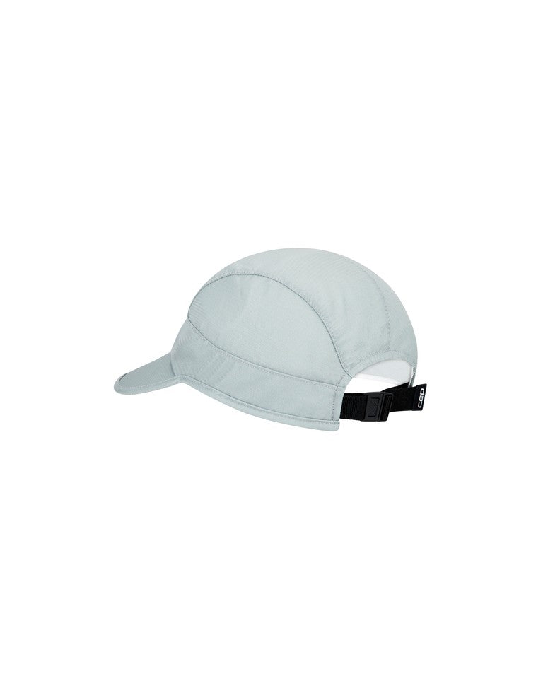 CORE RUN FOLDABLE CAP, UNISEX