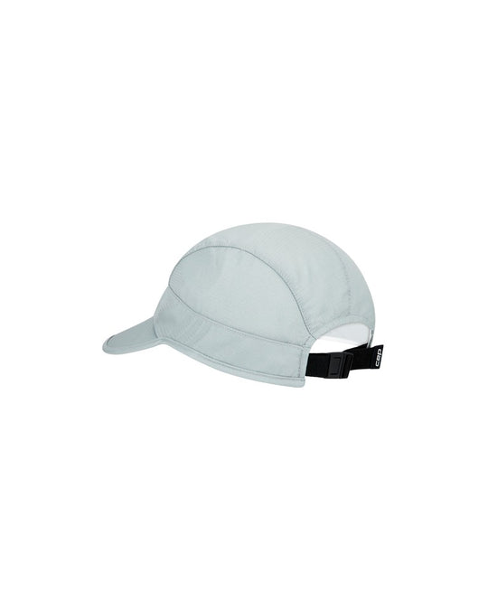 CORE RUN FOLDABLE CAP, UNISEX