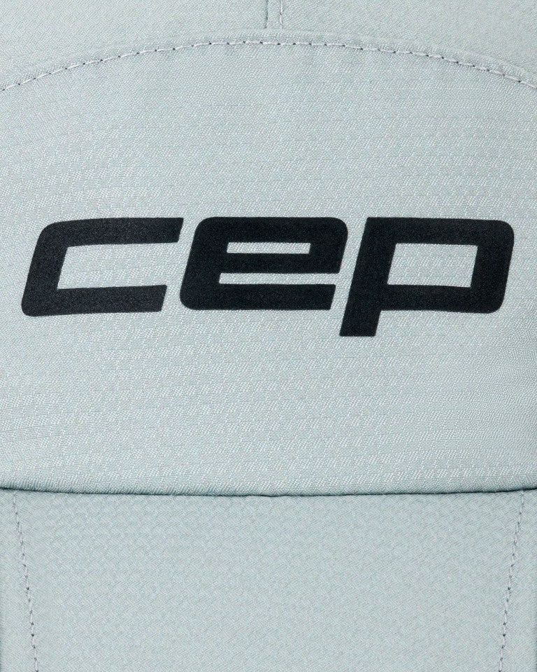 CORE RUN FOLDABLE CAP, UNISEX