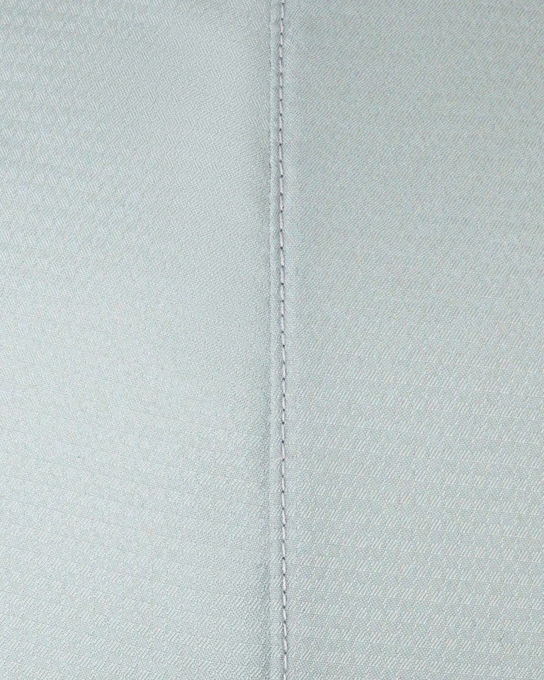 CORE RUN FOLDABLE CAP, UNISEX