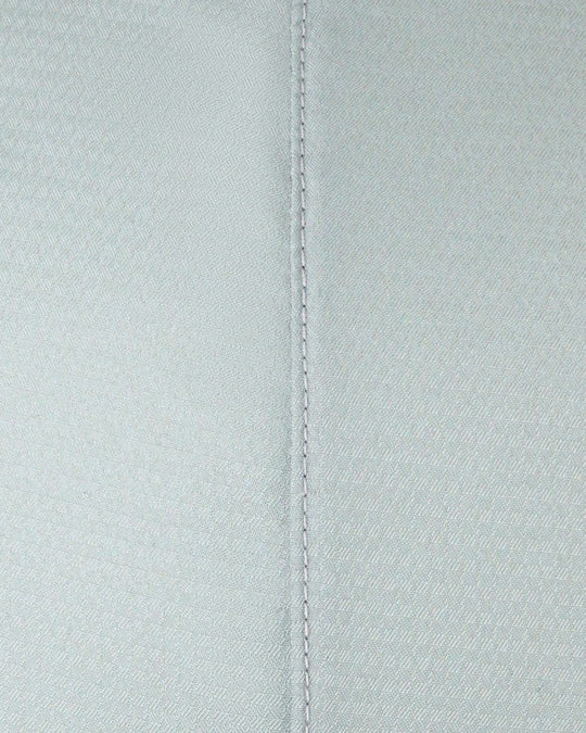 CORE RUN FOLDABLE CAP, UNISEX