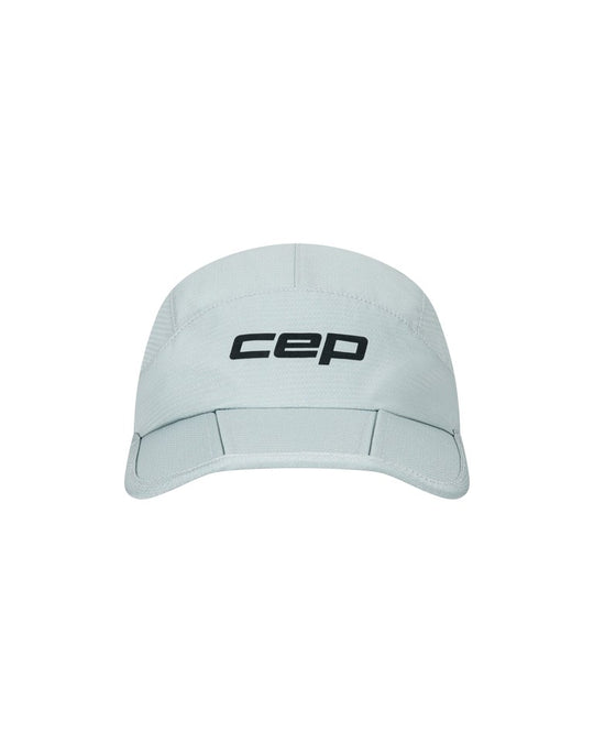 CORE RUN FOLDABLE CAP, UNISEX