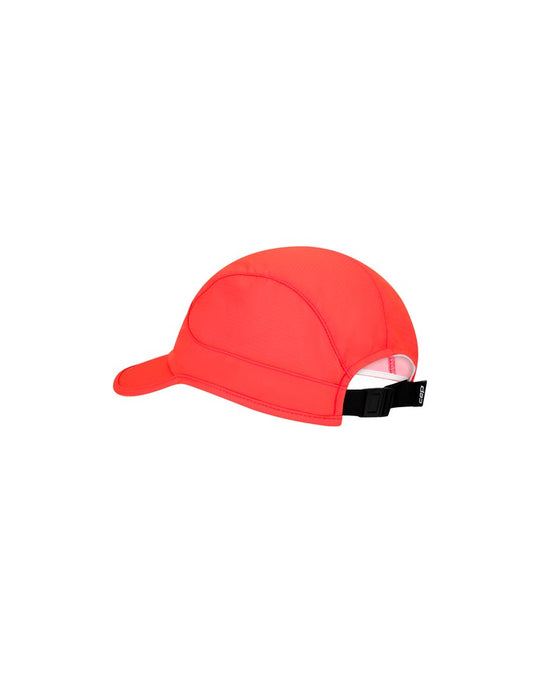 CORE RUN FOLDABLE CAP, UNISEX