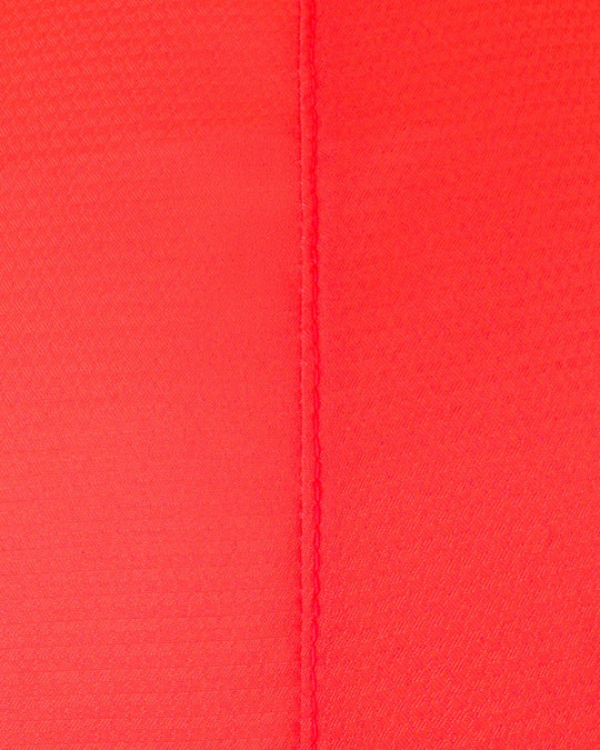 CORE RUN FOLDABLE CAP, UNISEX