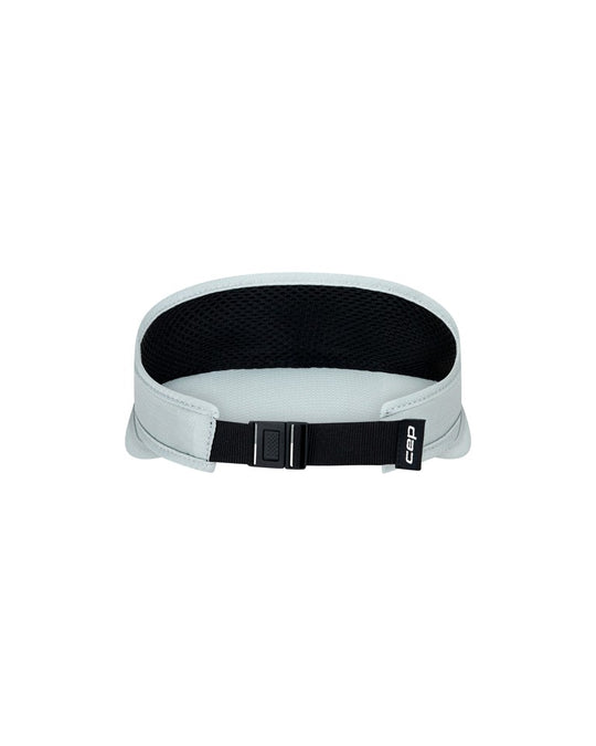 CORE RUN FOLDABLE VISOR, UNISEX