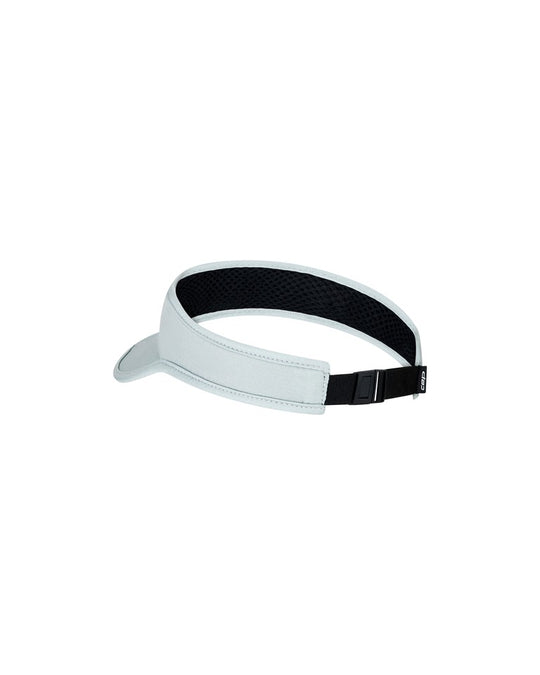 CORE RUN FOLDABLE VISOR, UNISEX