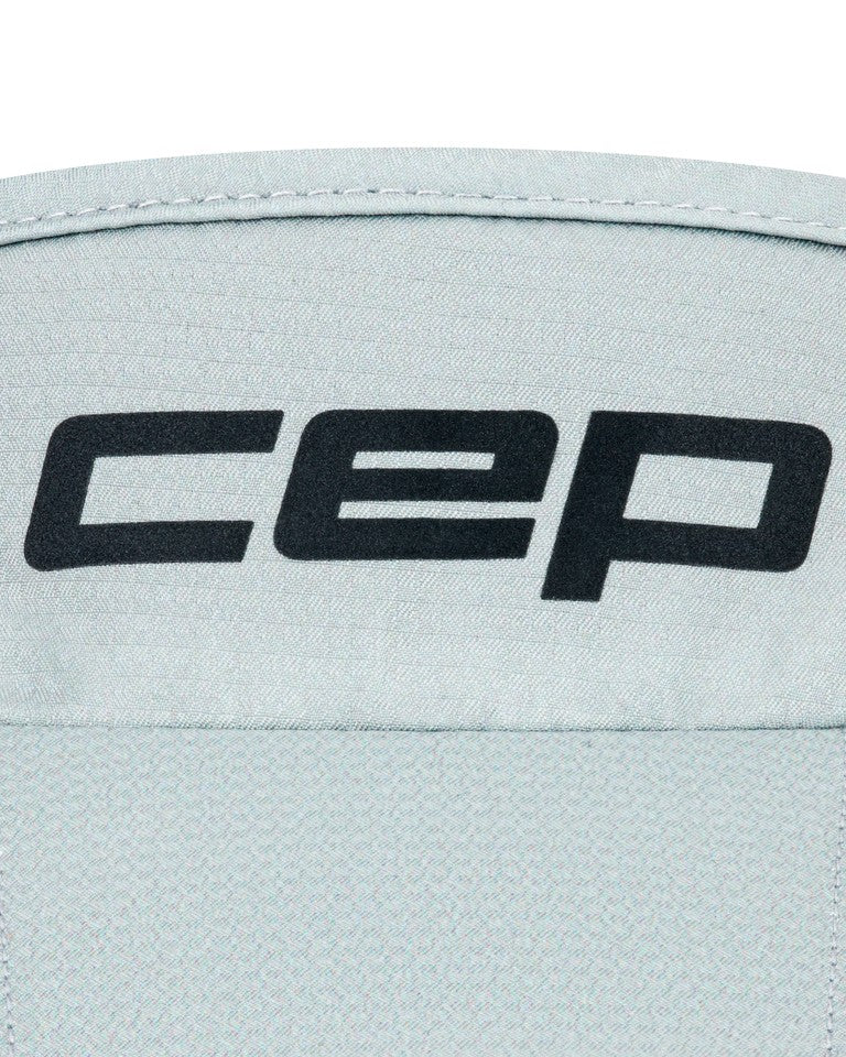 CORE RUN FOLDABLE VISOR, UNISEX