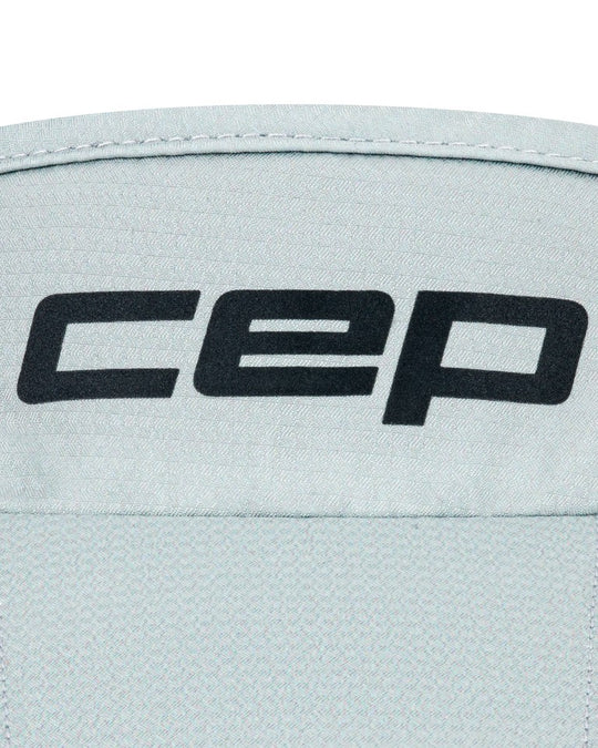 CORE RUN FOLDABLE VISOR, UNISEX