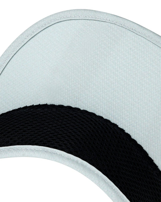 CORE RUN FOLDABLE VISOR, UNISEX