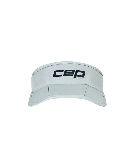 CORE RUN FOLDABLE VISOR, UNISEX