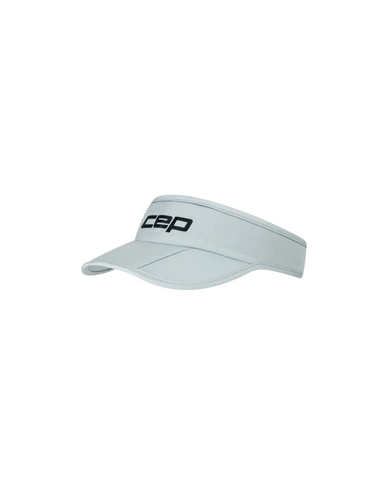 CORE RUN FOLDABLE VISOR, UNISEX