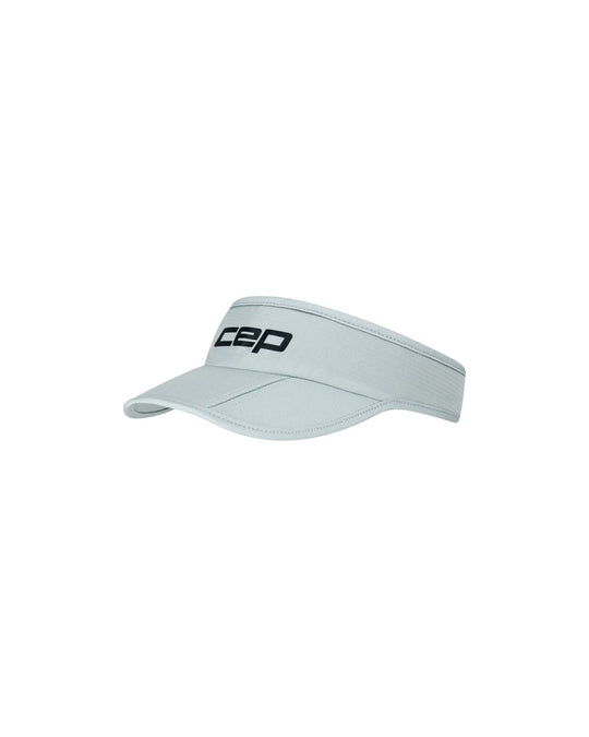 CORE RUN FOLDABLE VISOR, UNISEX