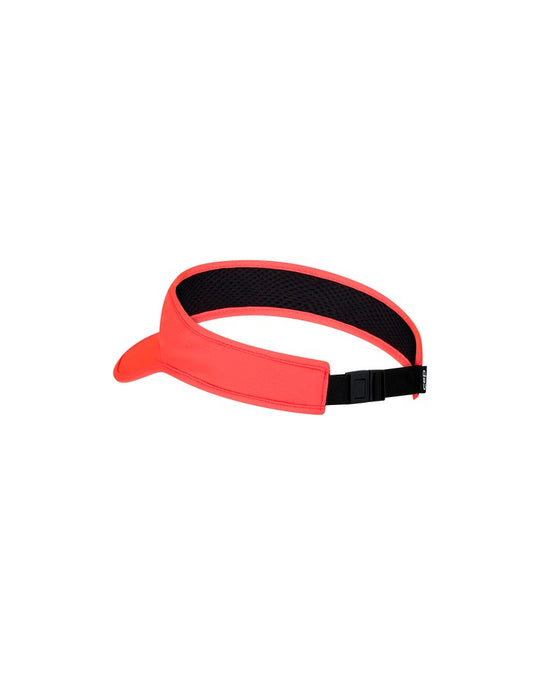 CORE RUN FOLDABLE VISOR, UNISEX