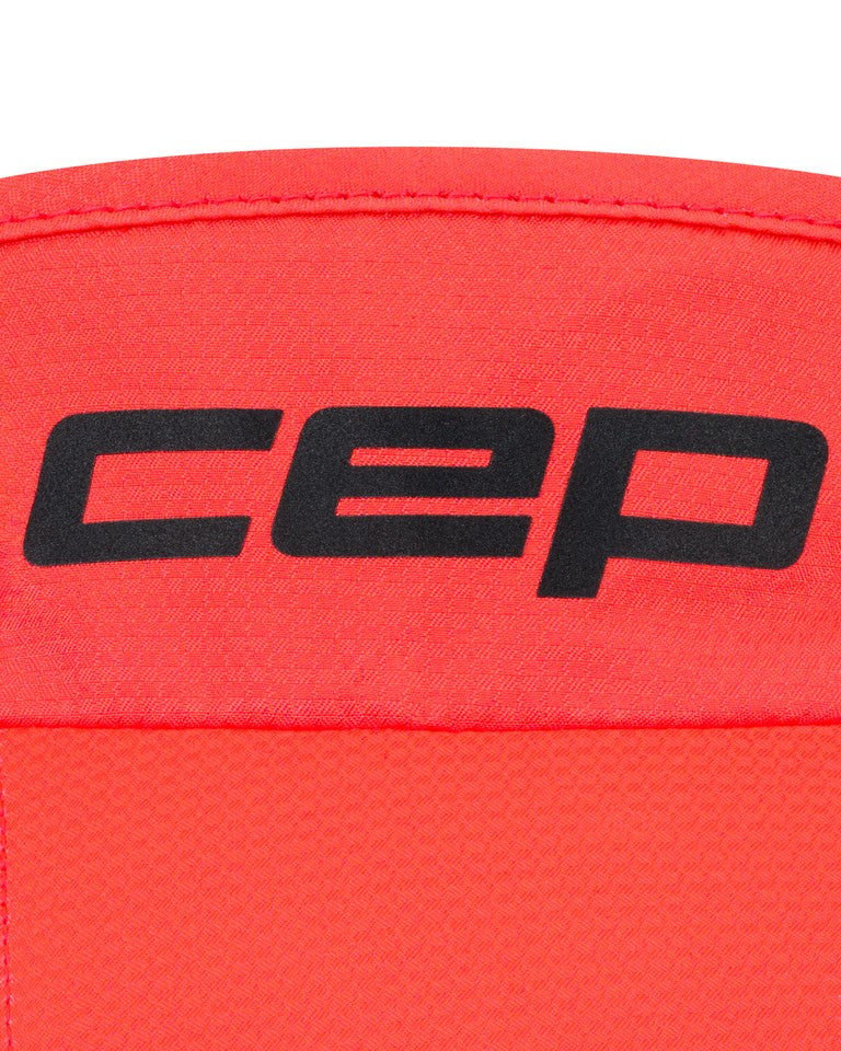 CORE RUN FOLDABLE VISOR, UNISEX