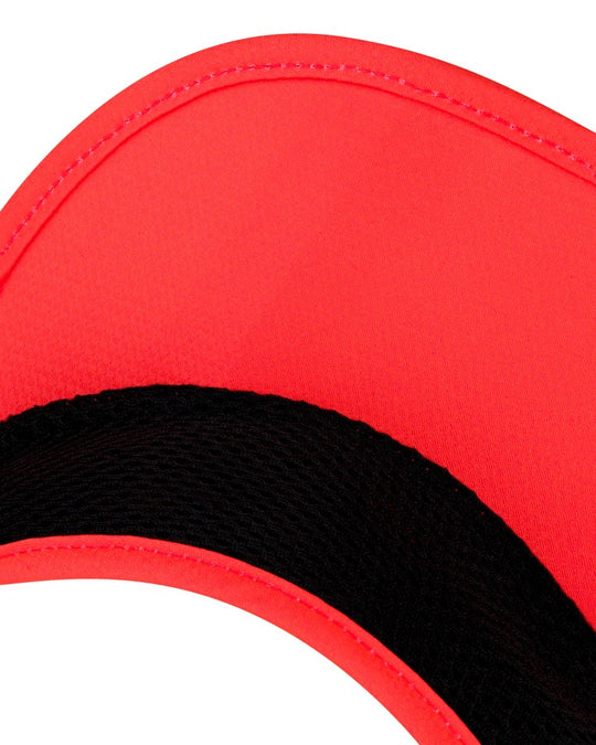 CORE RUN FOLDABLE VISOR, UNISEX