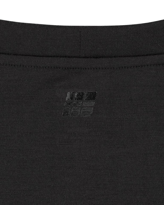 CORE RUN MERINO BASE LAYER SHIRT - LONG SLEEVE, Men